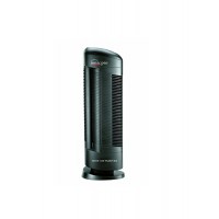 Ionic Pro 90IP01TA01 Room Air Purifier - B004XKE0HC